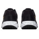 Nike Revolution 6